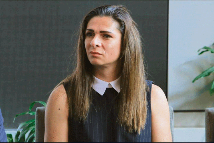 Conade justifica recorte en becas