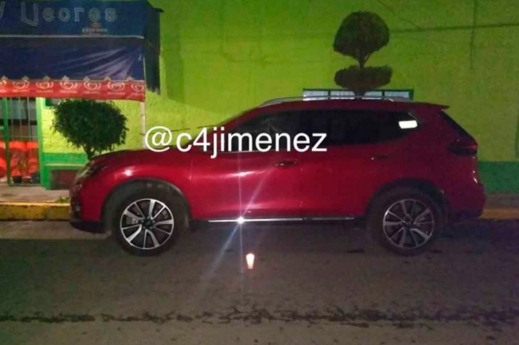 Asesinan a exdiputado local del PRD en Tláhuac