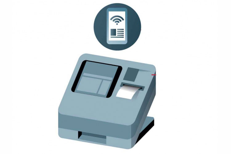 Ven ahorro de 7 mil mdp con urnas electrónicas; incluiría el recorte a partidos en los estados