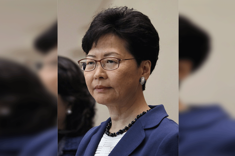 Hong Kong espera más controversia sobre extradiciones