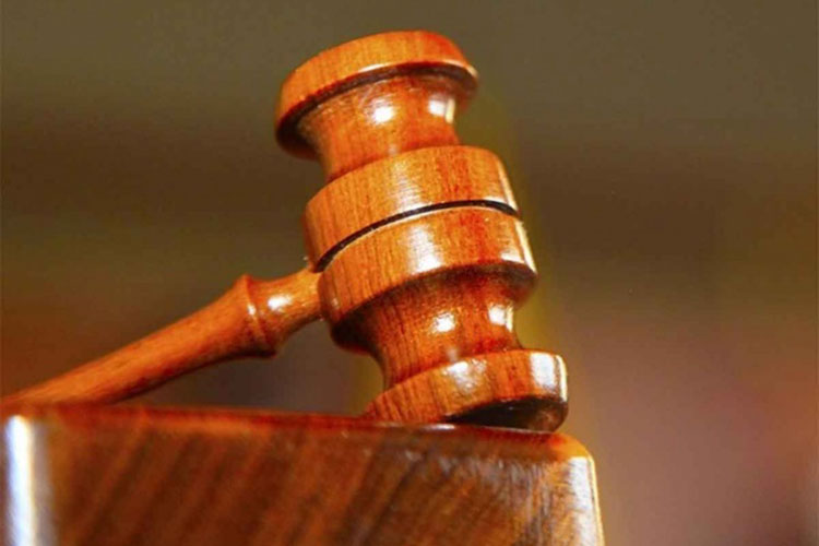 Aumentan casos de narcos en la Corte; conteo de 2014 a la fecha