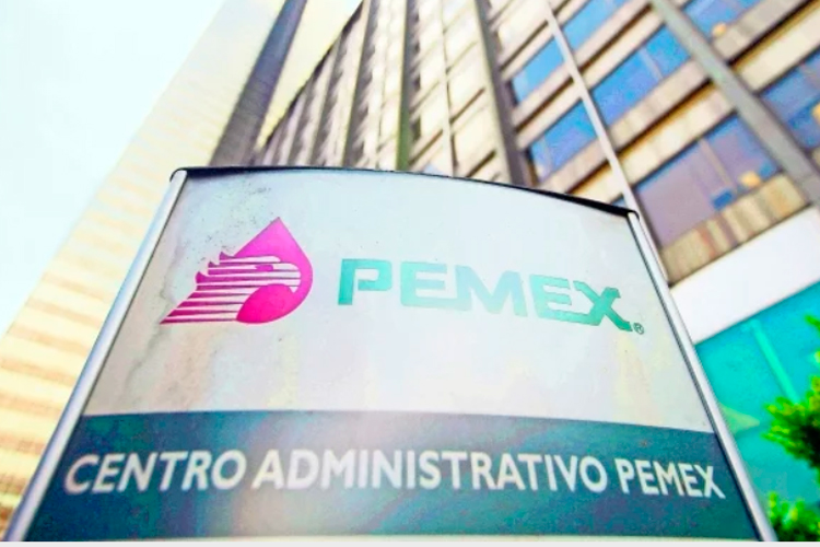 Otro fraude al descubierto en Pemex, ahora con marca Akron