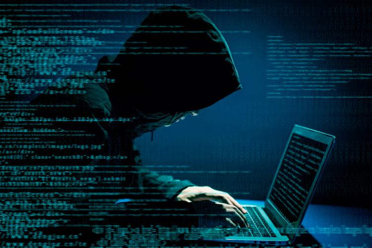 Hackean y vacían cuentas de empresarios en Tamaulipas