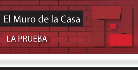 Una Tras Otra Un diputado desmadroso