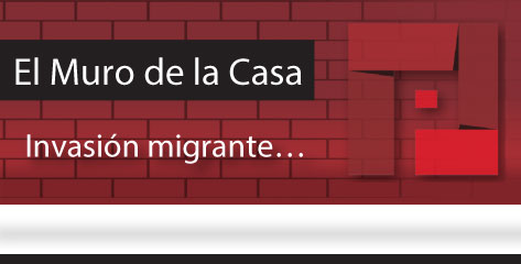 Una Tras Otra El avión de Yeidckol… ¿prestado?