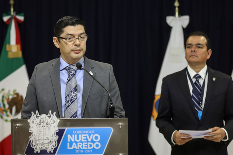 Estará ‘Empleo Móvil’ en Colinas del Sur este jueves