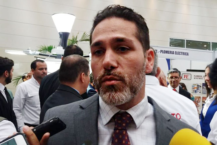 ‘Opera’ Delegado del IMSS ganancias por contratos: Fecanaco