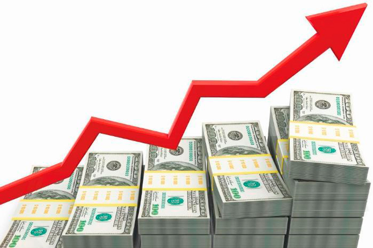 ¡Llegaría dólar a 29 pesos!