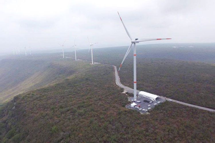 Gobierno federal obstaculiza crecimiento de los estados: IMCO