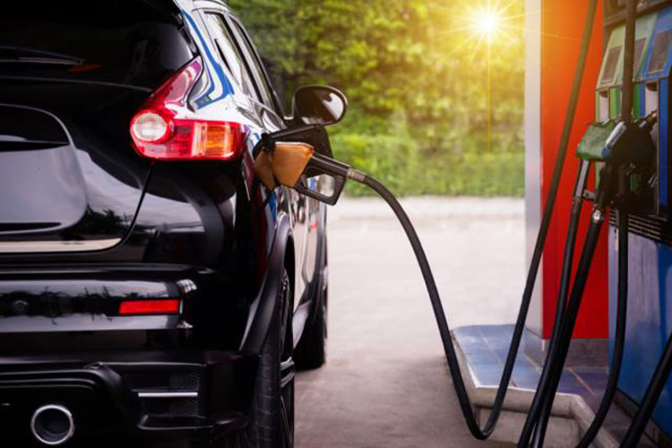 Identifican a la gasolinera que más roba en México