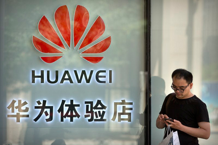 Datos muestran más consecuencias del choque EEUU-China