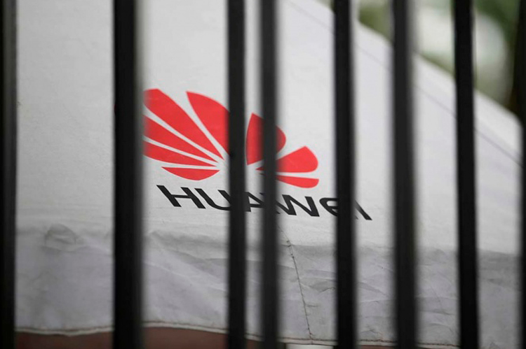 Condiciona Trump veto a Huawei a progresos con China