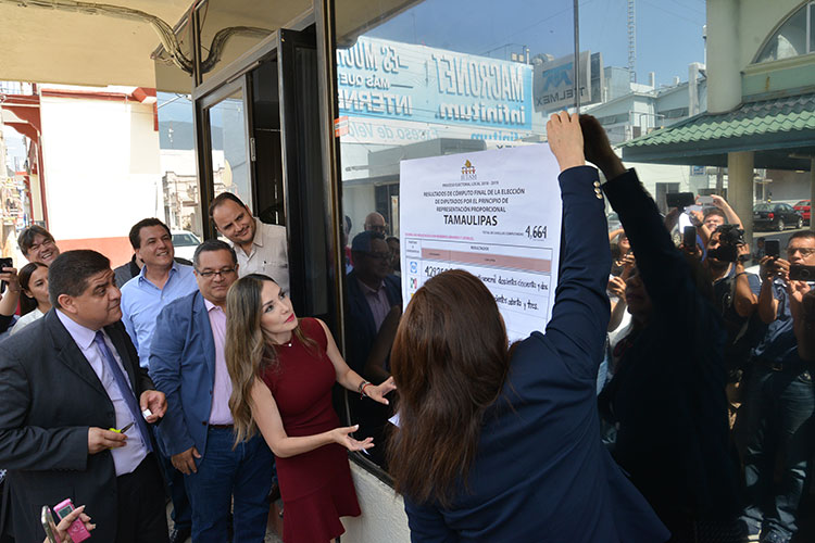 Certifican Aeropuerto de Nuevo Laredo por Calidad Ambiental