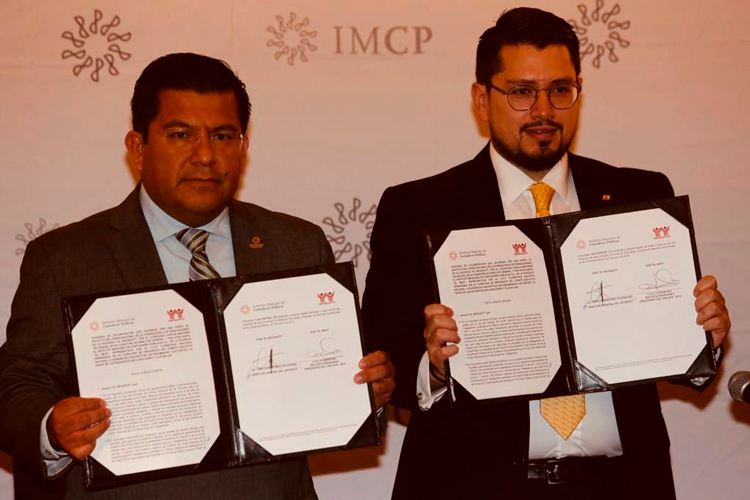 Propondrá Infonavit nueva política de cobranza