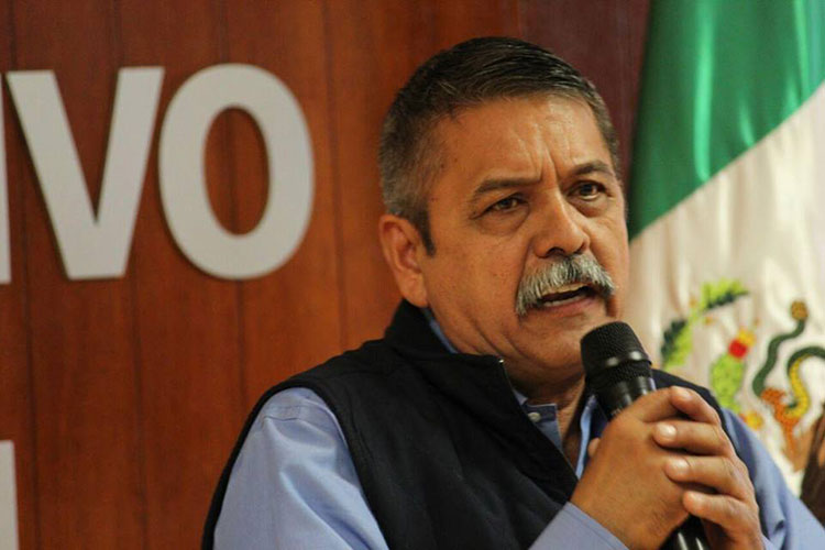 Punto por Punto ¿Cómo será recordado Xico?