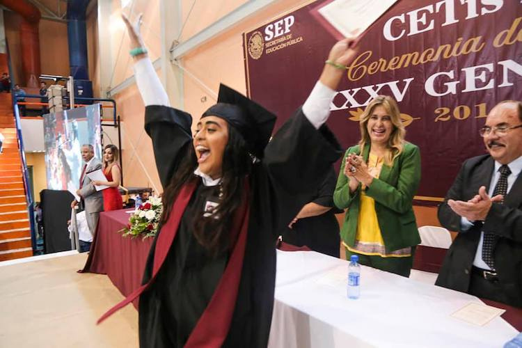 Celebra AMLO ratificación del T-MEC en el Senado
