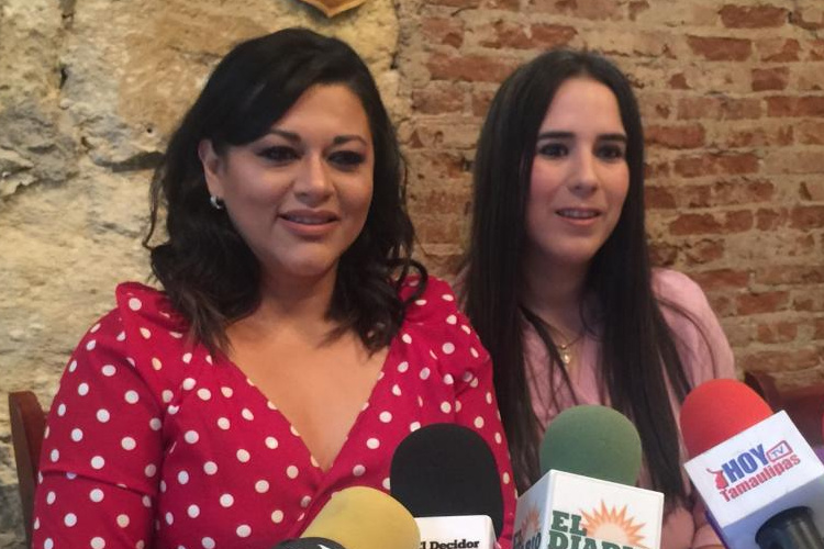 Piden Regidoras investigación en Comapa