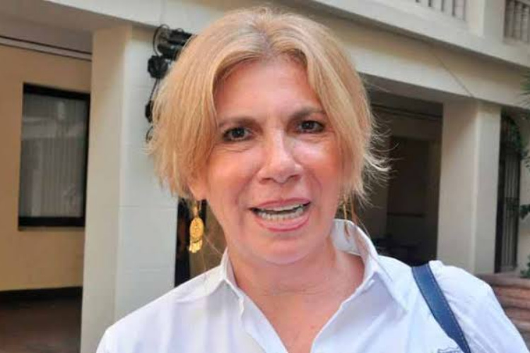 Requiere Tamaulipas aclarar desde la Ley, bodas gay: Garza