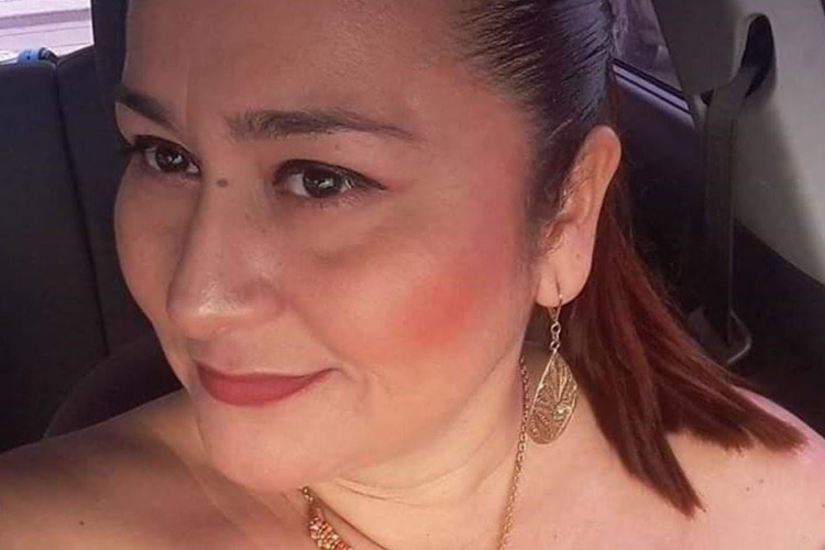 Asesinan a periodista en Huimanguillo, Tabasco