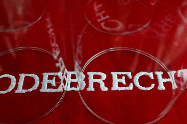 Revelan millonarios pagos ilegales en caso Odebrecht de Perú