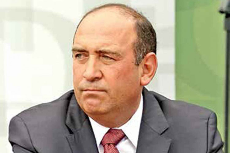 “Gobernadores no decidirán elección”; comicios internos del PRI