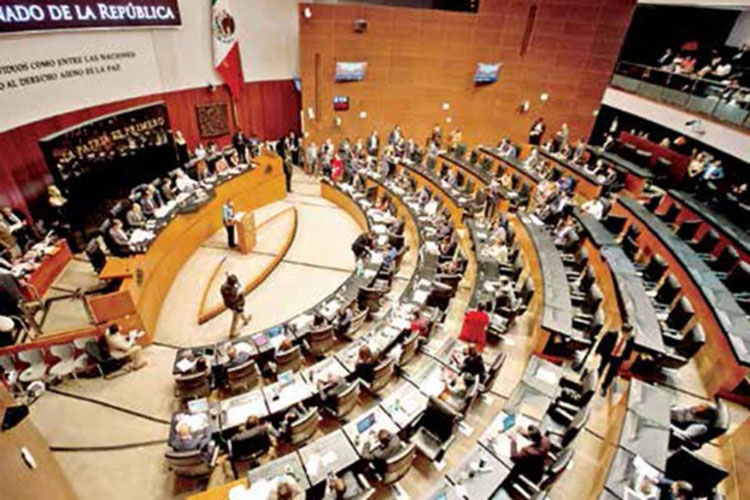 No tienen título y ganan como especialistas; asesores sin experiencia