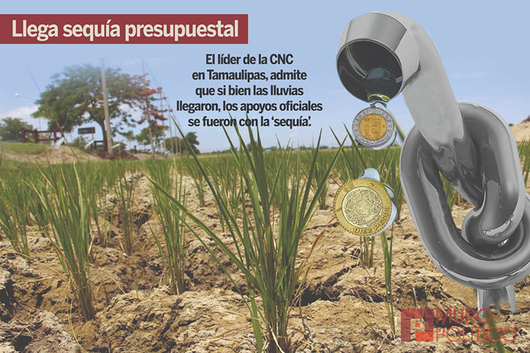 Punto por Punto ¿Cómo será recordado Xico?