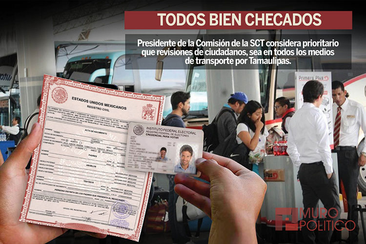 Tendrá El Mante y Camargo cuartel de Guardia Nacional