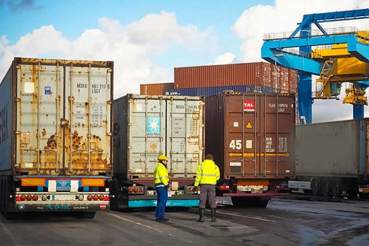 Rechazan Ley de Fomento a la Confianza Ciudadana