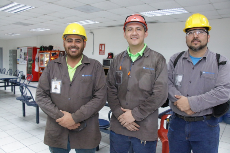 Llama STPS a trabajadores exigir pago de utilidades