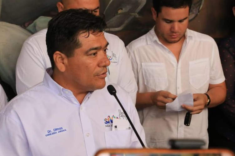Avanza Victoria en Transparencia