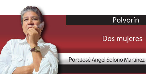 Punto por Punto  Carta a…