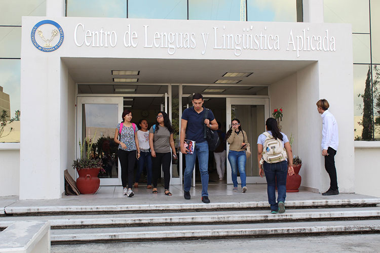 Anuncia Cellap-UAT Tampico fechas de inscripción