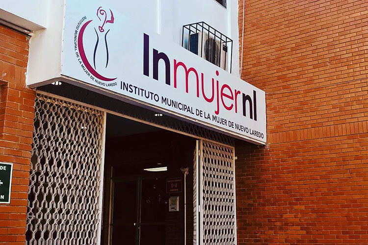 Vacaciones no alteran pláticas prematrimoniales en INMUJER