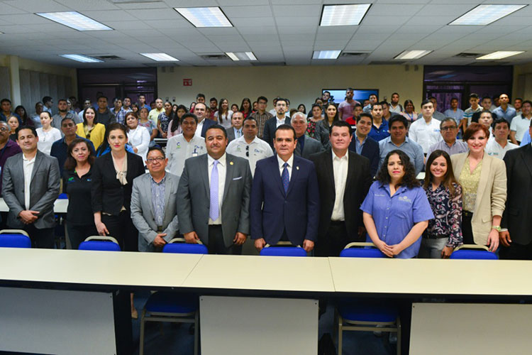 Activa Rivas ‘Plataforma de Emprendedores NLD’