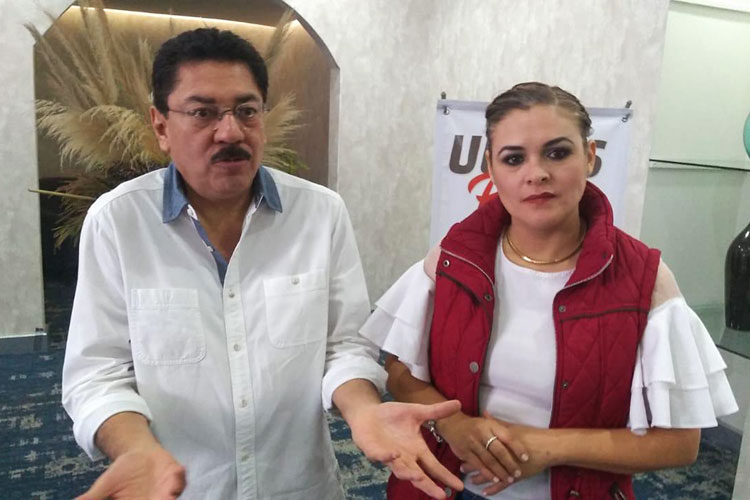 ‘Conquista’ sección 30 nuevos beneficios ante Estado