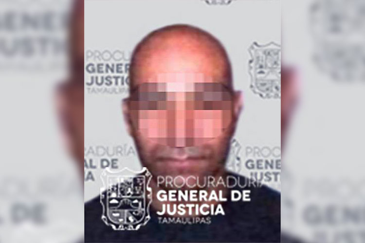 Ejecutan orden de aprehensión contra “El Apá”