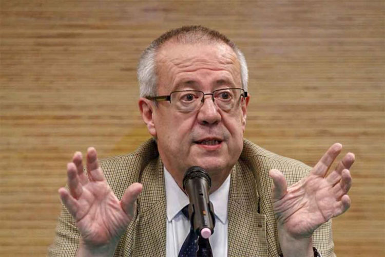 Una Tras Otra ¿El PAN devolverá la copa a MORENA?