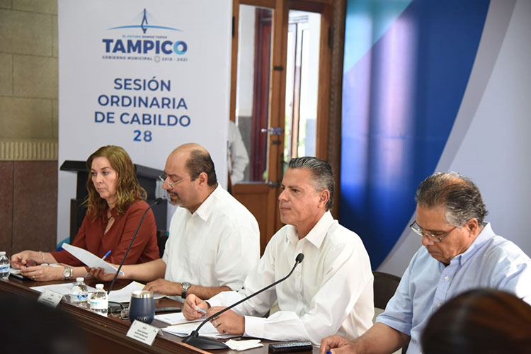 Brindarán Descuentos en el Pago de Multas de Tránsito