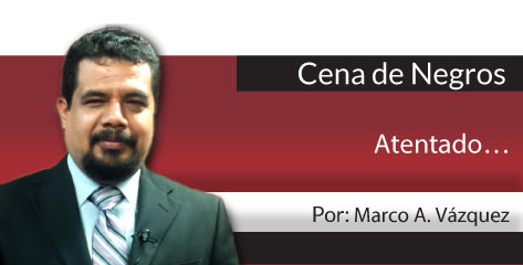 Punto por Punto Lo que se dice…