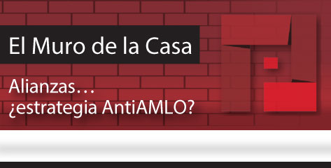 Punto por Punto Lo que se dice…