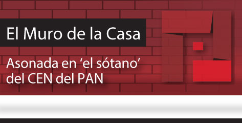 Una Tras Otra Playas de Madero de las más limpias