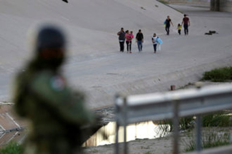 Redadas aterrorizarán a niños y separarán familias, alertan