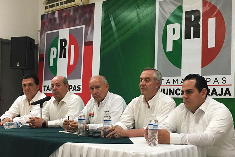 Una Tras Otra Playas de Madero de las más limpias