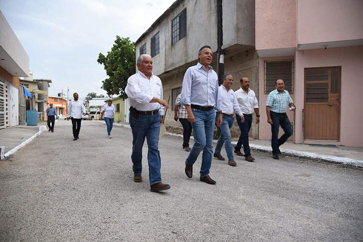 Inicia en Reynosa 3er Encuentro de la Juventud Sinfónica Tamaulipeca
