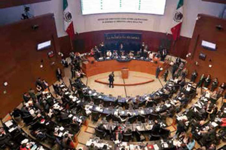 Revientan pacto sobre austeridad; Morena desconoce acuerdos