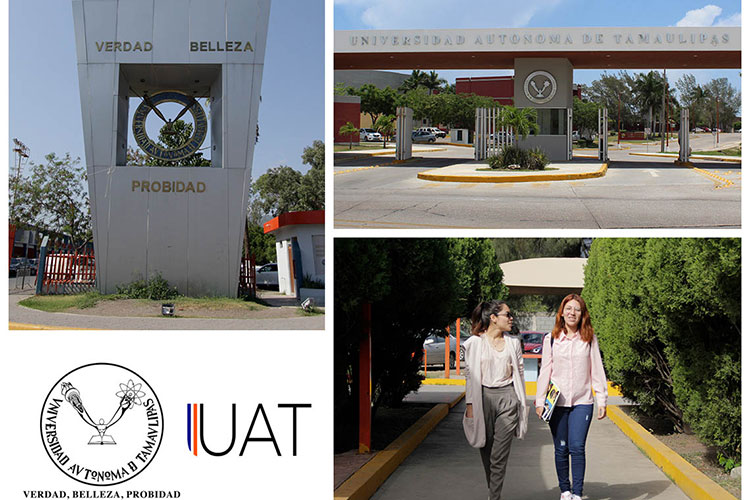 Inician inscripciones en la UAT