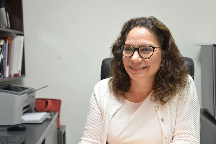 Prepara IETAM asignación de Plurinominales