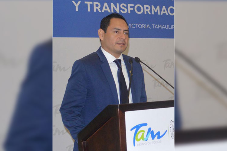 Participa SET en Foro Regional de Ciencia y Tecnología