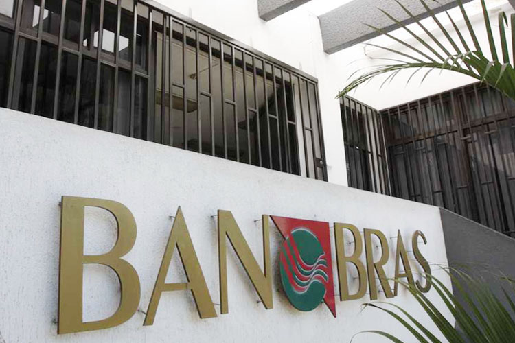 Banobras abre chequera a municipios en Tamaulipas